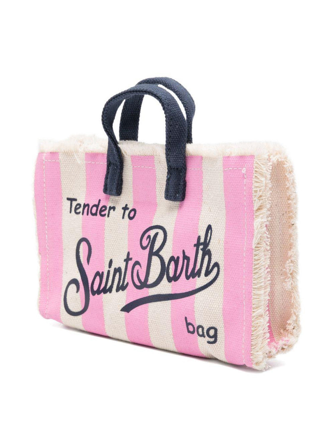 MC2 Saint Barth Borsa a Mano Donna Colette