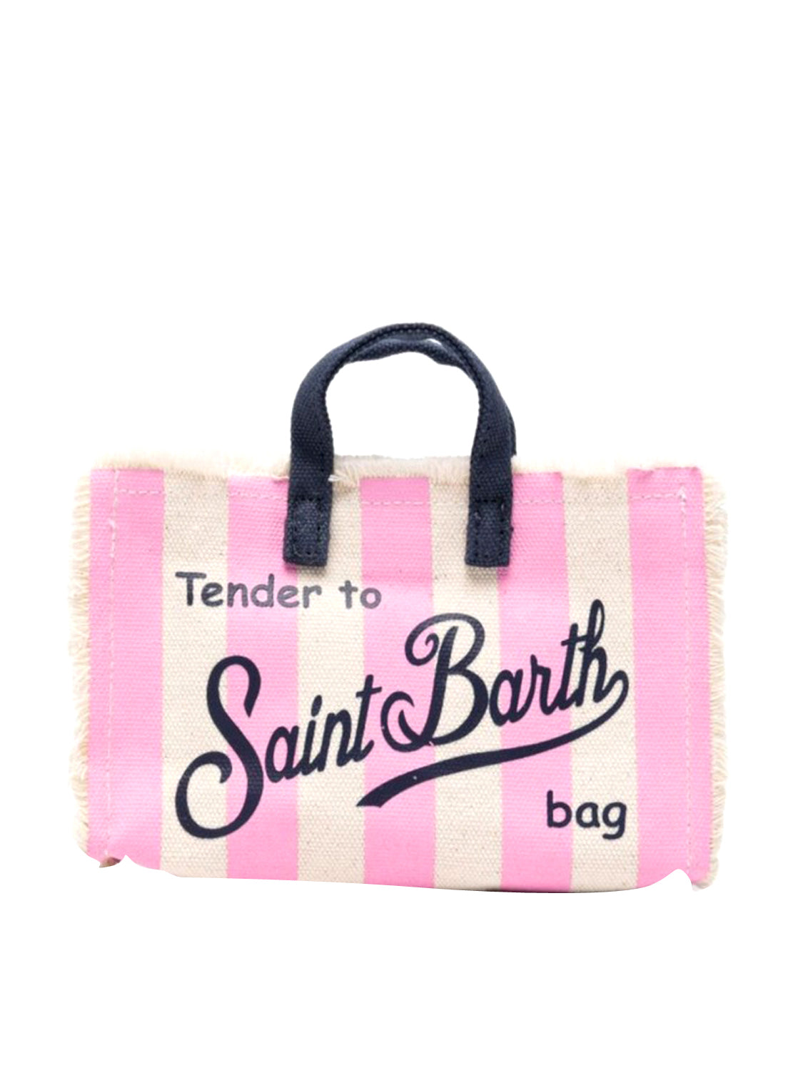 MC2 Saint Barth Borsa a Mano Donna Colette