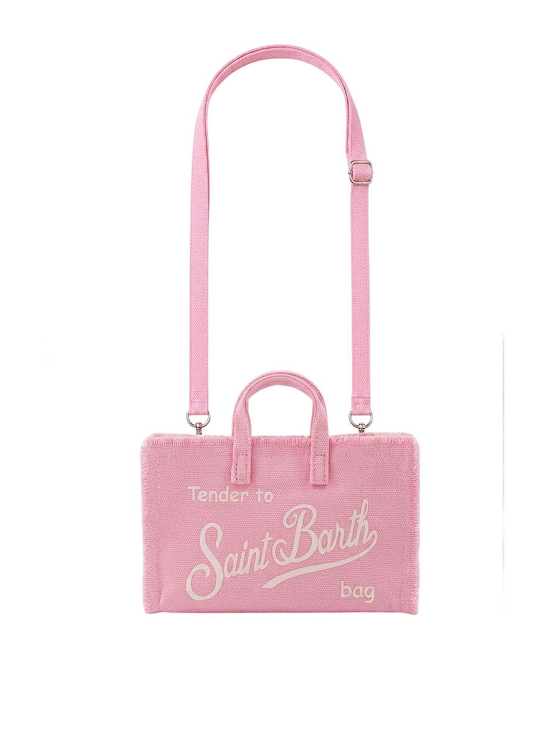 MC2 Saint Barth Borsa per telefono Donna Phone Bag