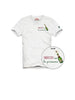 MC2 Saint Barth T-shirt Uomo Portofino