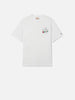 MC2 Saint Barth T-shirt Uomo Portofino
