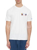 MC2 Saint Barth T-shirt Uomo Portofino