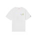 MC2 Saint Barth T-shirt Uomo Portofino