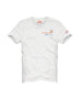 MC2 Saint Barth T-shirt Uomo Portofino