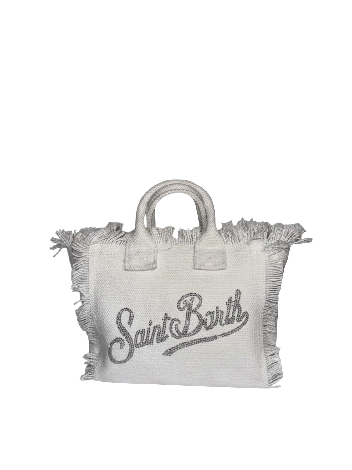 Borsa a Mano Donna Vanity Mini