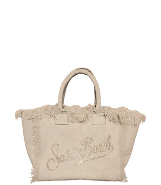 MC2 Saint Barth Borsa a Mano Donna Vanity