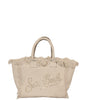 MC2 Saint Barth Borsa a Mano Donna Vanity