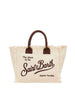 MC2 Saint Barth Borsa a Mano Donna Vanity
