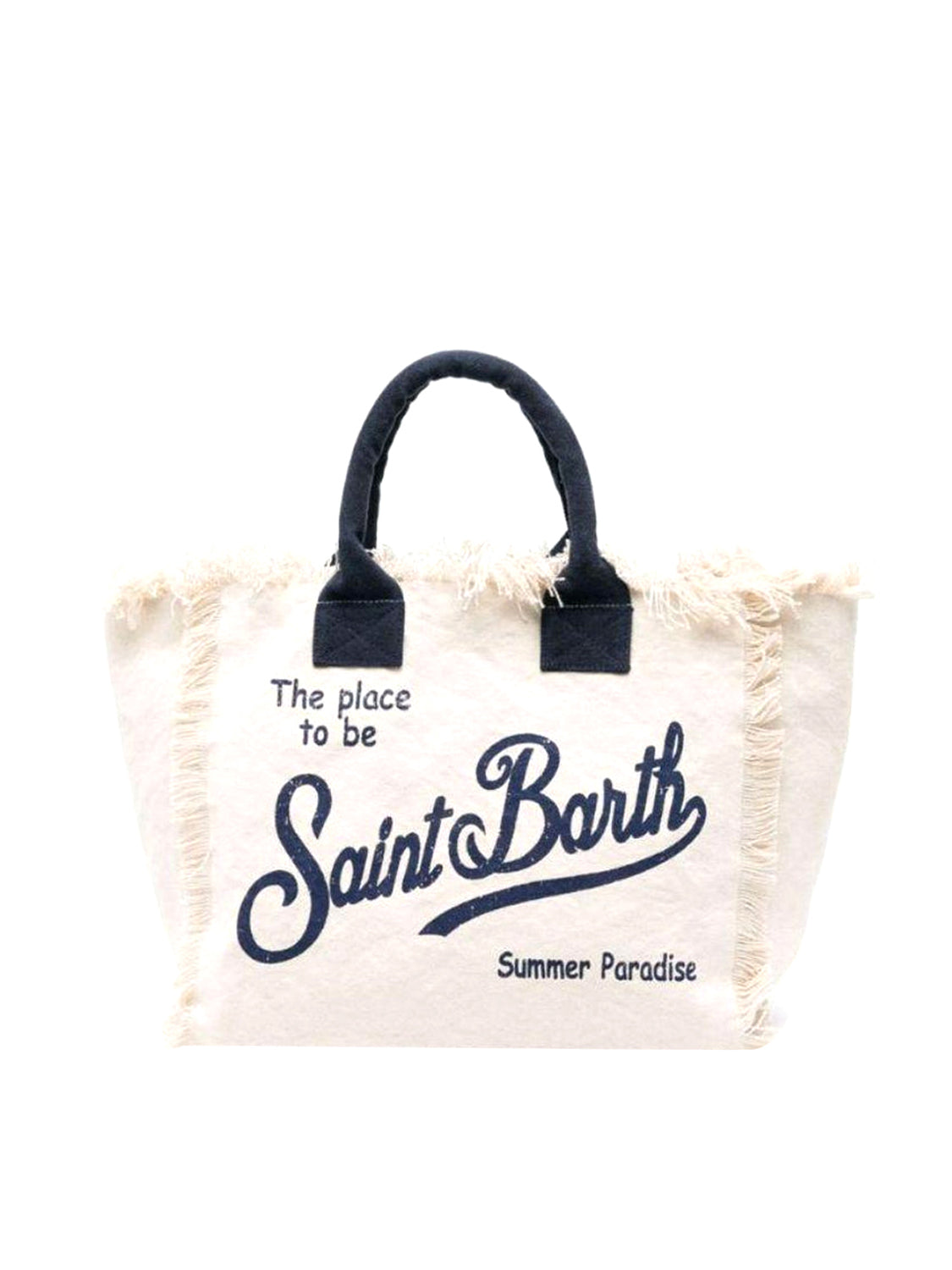 MC2 Saint Barth Borsa a Mano Donna Colette