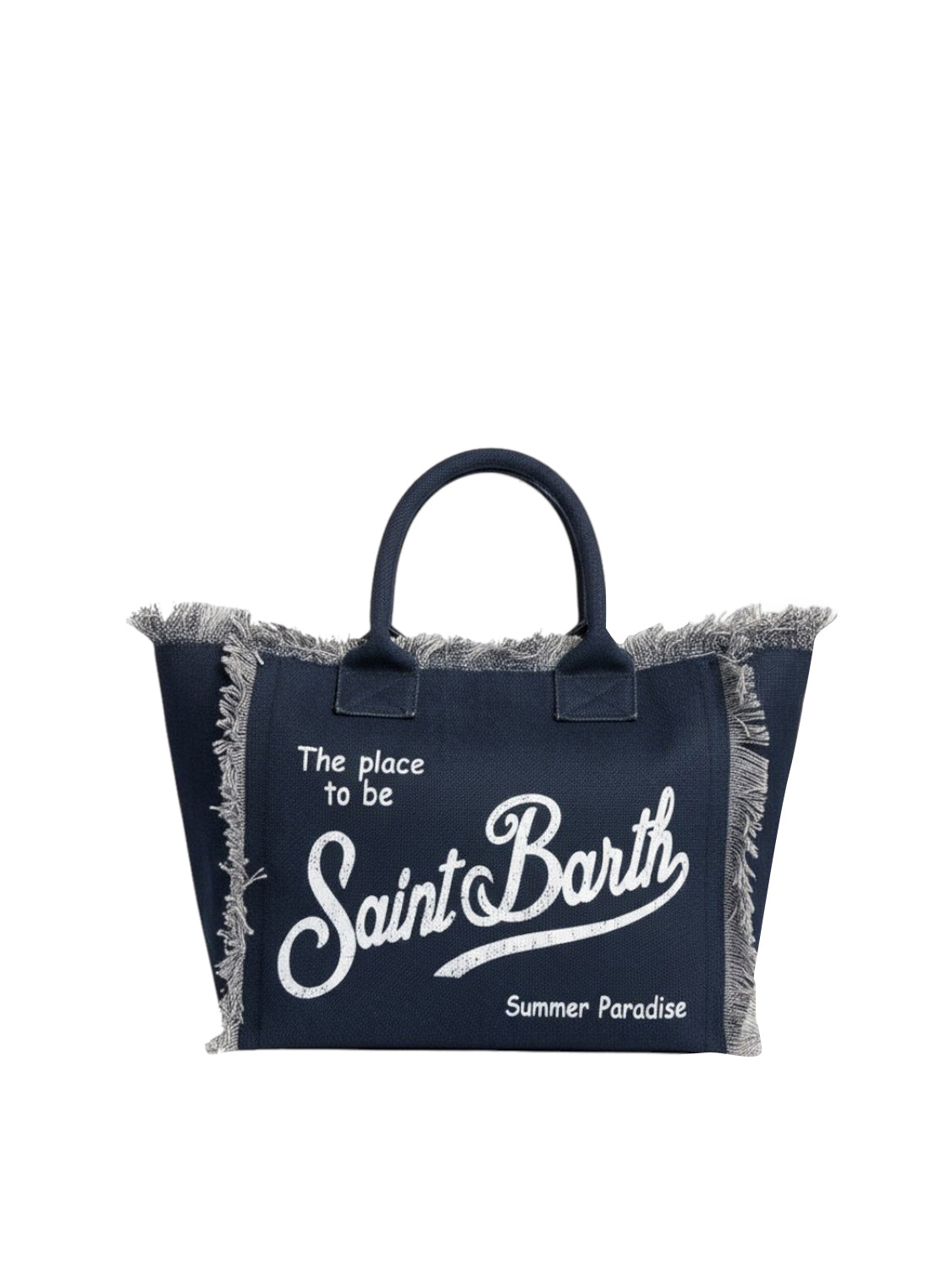 Borsa a Mano Donna Vanity