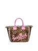 MC2 Saint Barth Borsa a Mano Donna Vanity