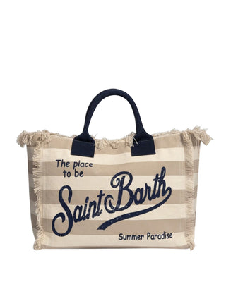Borsa a Mano Donna Vanity