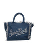 MC2 Saint Barth Borsa a Mano Donna Vanity