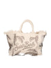 MC2 Saint Barth Borsa a Mano Donna Vanity
