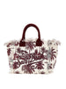 MC2 Saint Barth Borsa a Mano Donna Vanity