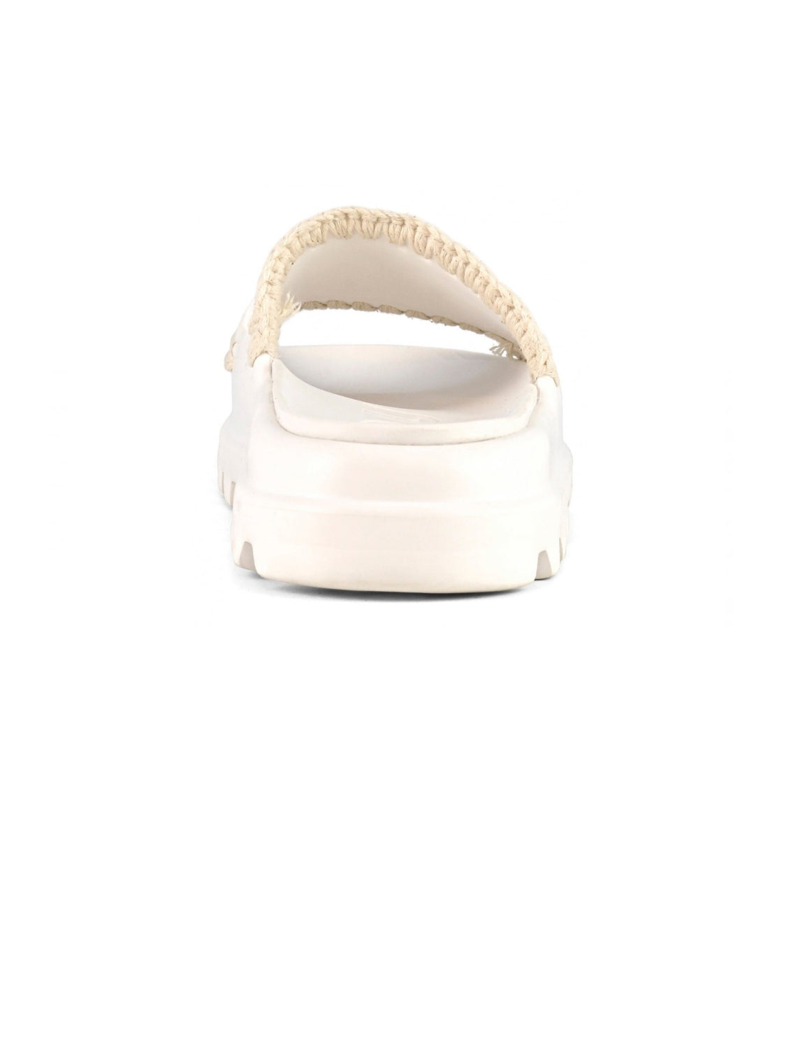 MC2 Saint Barth Borsa a Mano Donna Colette