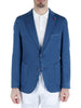 Mulish Giacca Uomo Beige