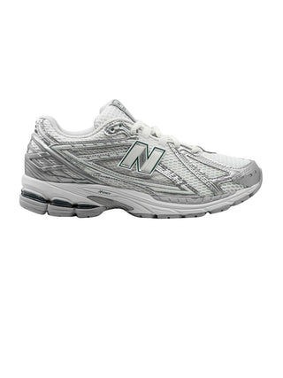 Sneakers Uomo 1906R Silver