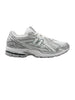 New Balance Sneakers Uomo 1906R Silver