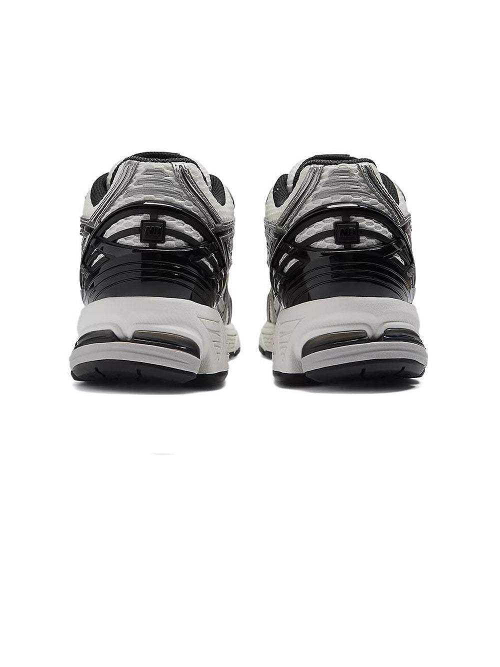 Sneakers Uomo 1906R Bianco