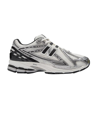 Sneakers Uomo 1906R Bianco