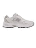 New Balance Sneakers Donna Mr530 Beige