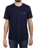 Polo Ralph Lauren T-shirt Uomo Navy