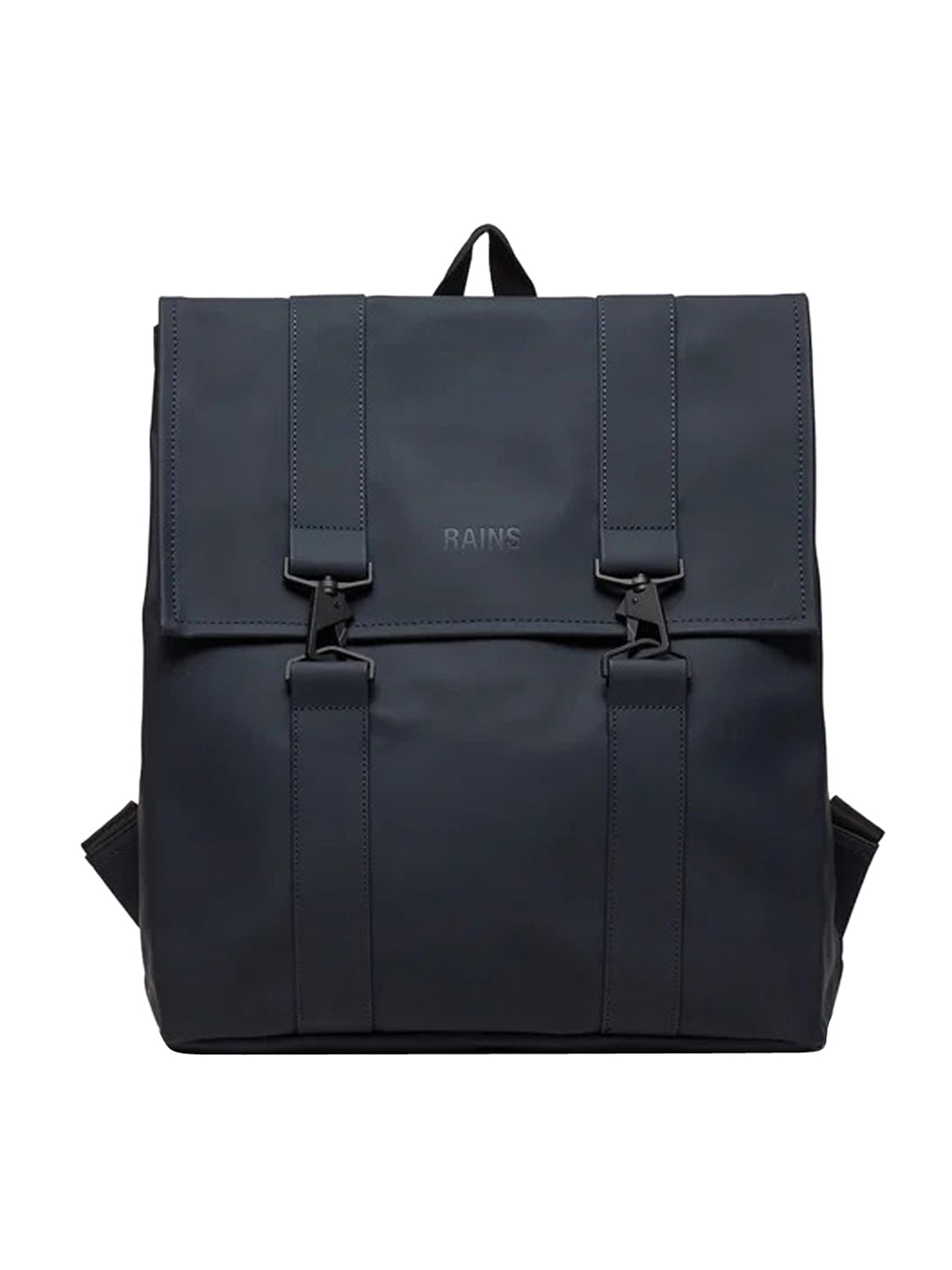 Zaino Unisex Bag W3 Navy