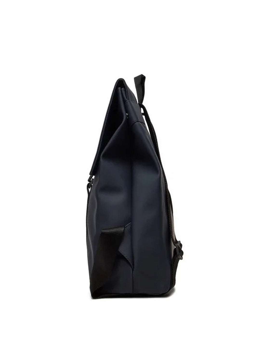 Zaino Unisex Bag W3 Navy