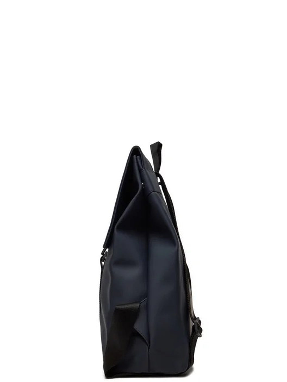 Zaino Unisex Bag W3 Navy