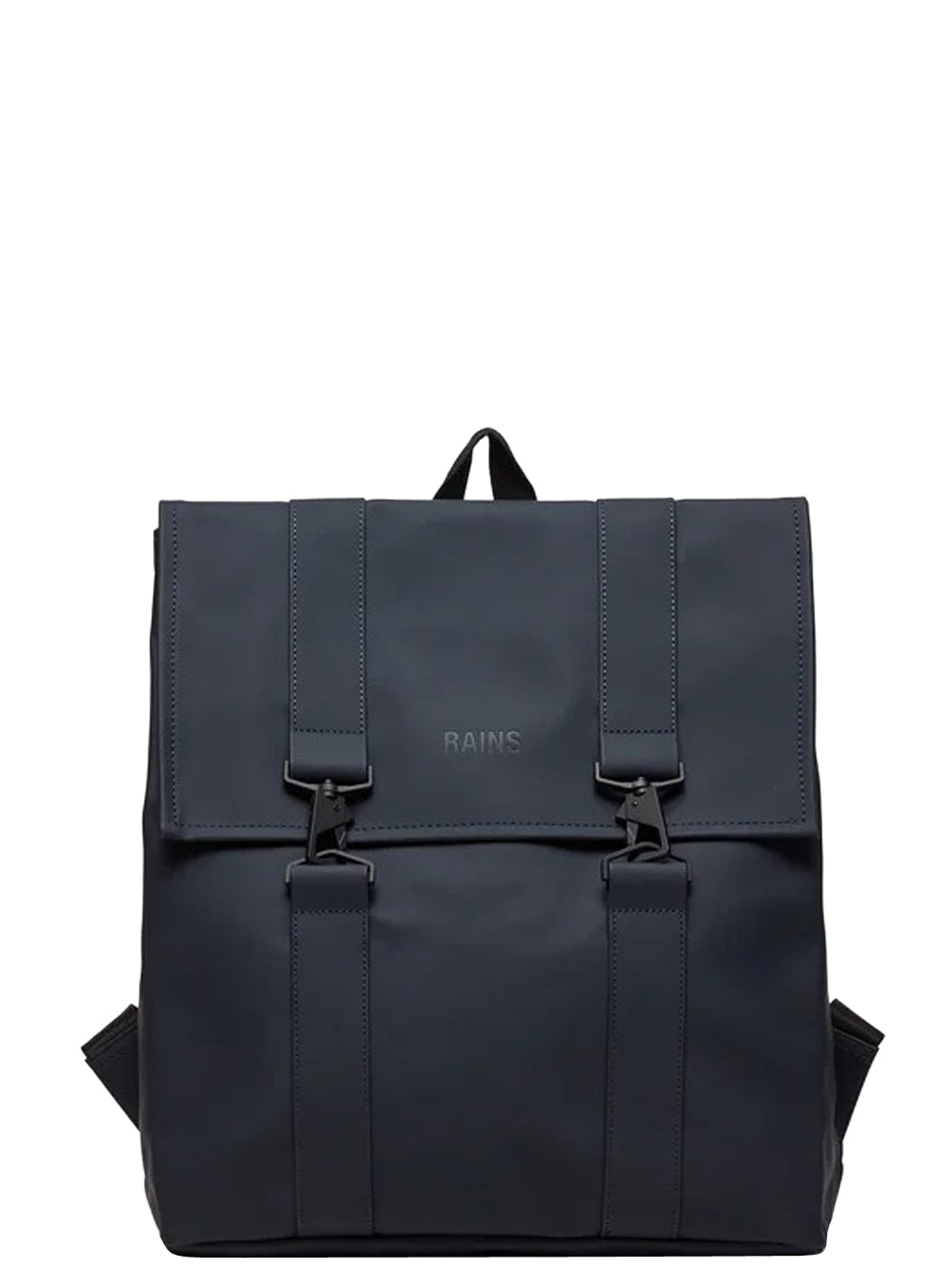 Zaino Unisex Bag W3 Navy