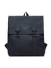 Rains Zaino Unisex Bag W3 Navy