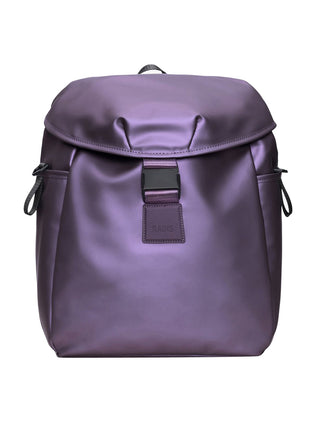 Zaino Unisex Valera Bucket Viola