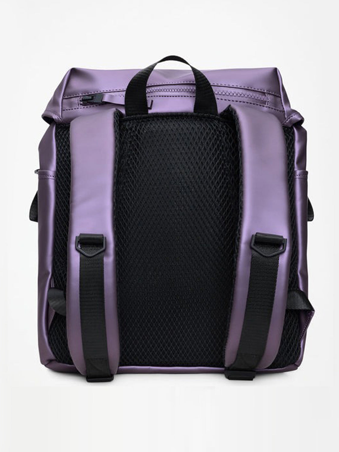 Zaino Unisex Valera Bucket Viola