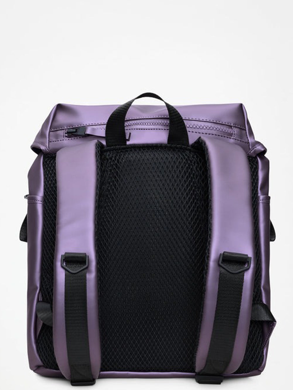 Zaino Unisex Valera Bucket Viola