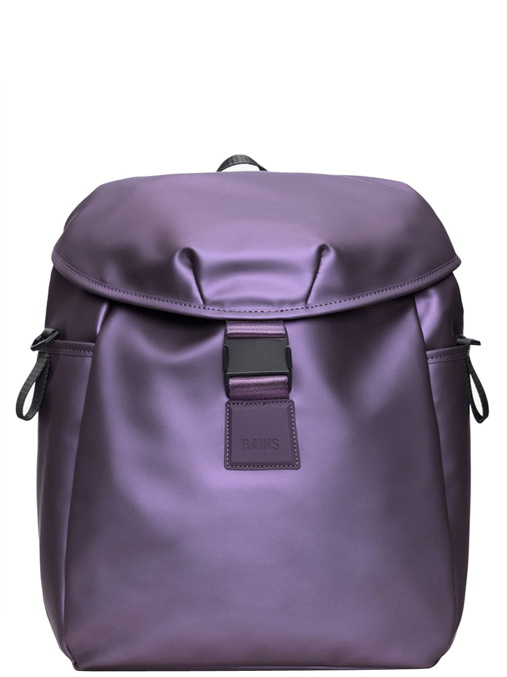 Zaino Unisex Valera Bucket Viola