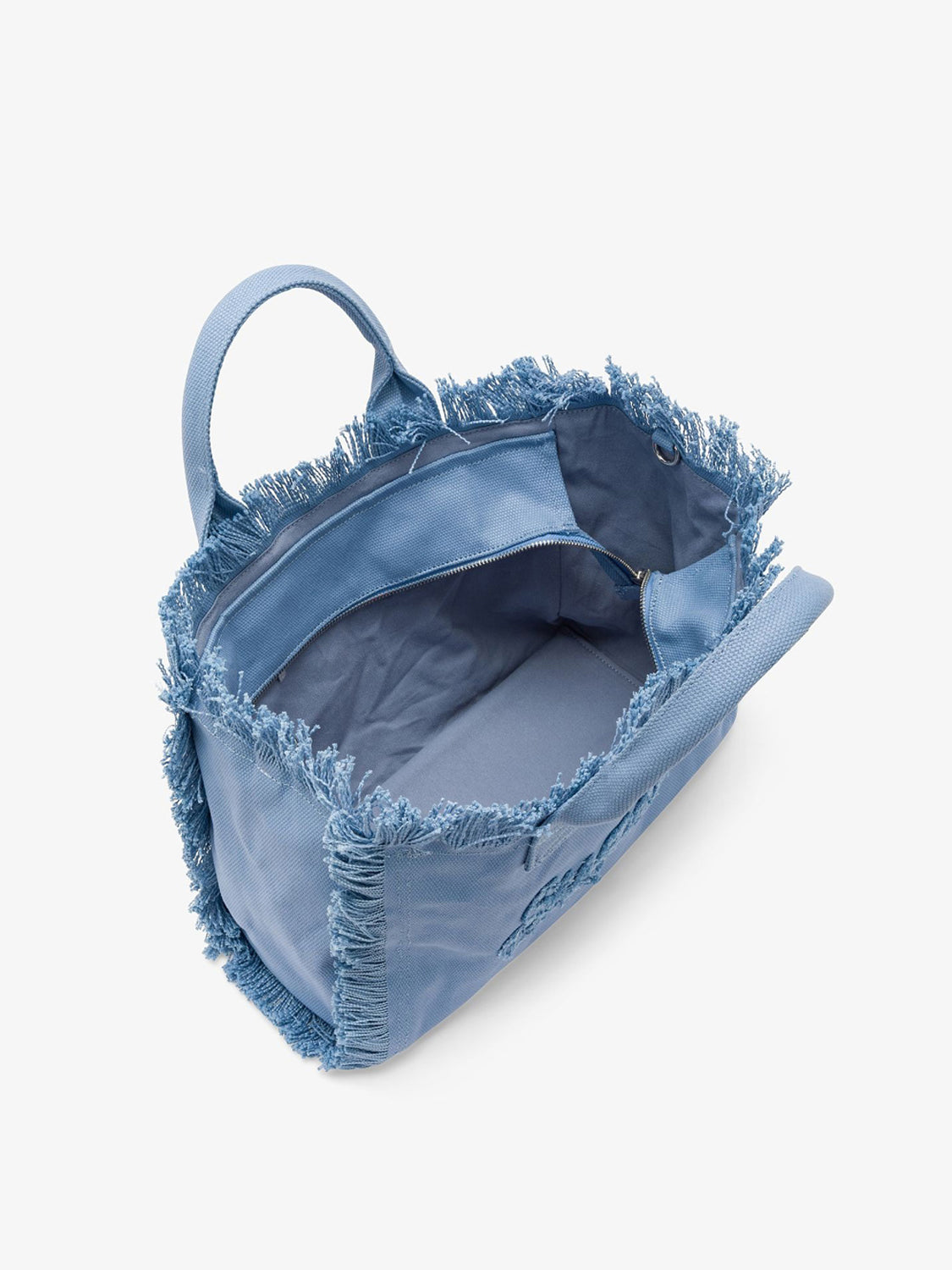 Borsa a Mano Donna Avio