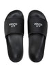 Sun68 Ciabatte Uomo Navy