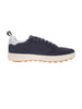 Sun68 Sneakers Uomo Genius Bianco