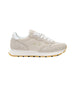 Sun68 Sneakers Donna Ally Glitter Bianco