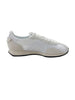 Sun68 Sneakers Donna Easy Runner Nero