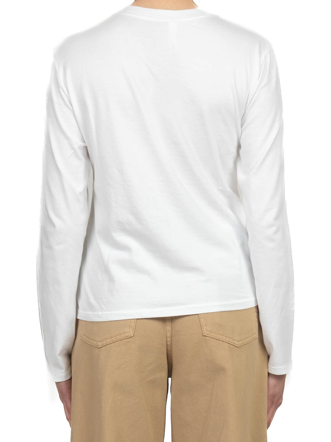Lacoste Polo Uomo Verde