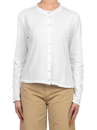 Lacoste Polo Uomo Verde