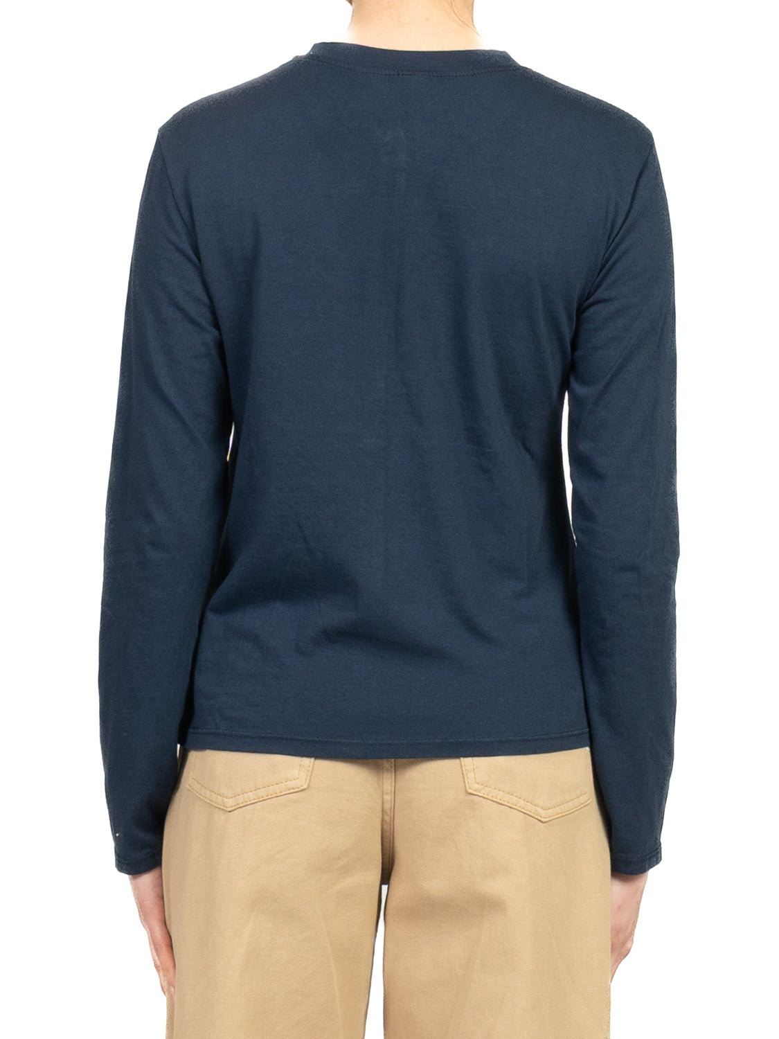 Lacoste Polo Uomo Verde