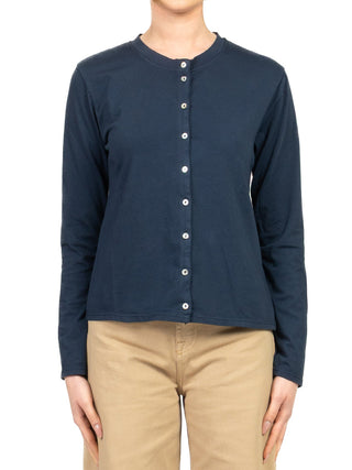 Lacoste Polo Uomo Verde