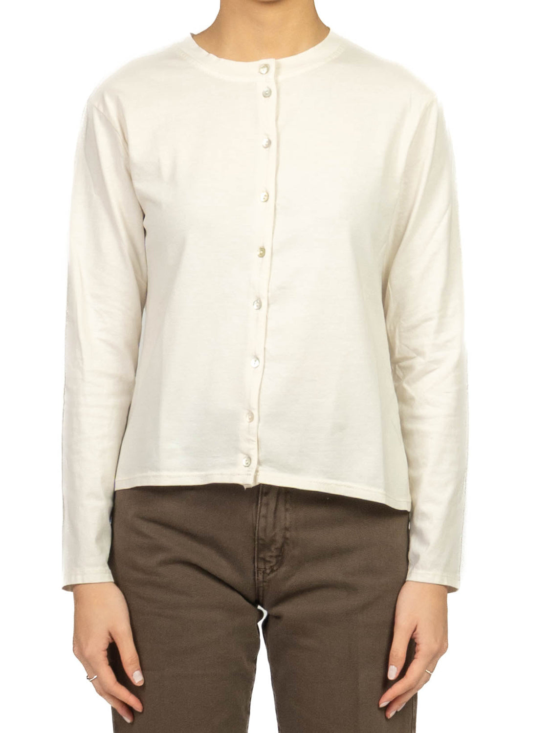 Lacoste Polo Uomo Verde