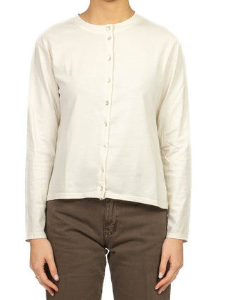 Lacoste Polo Uomo Verde