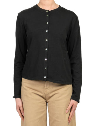 Lacoste Polo Uomo Verde