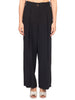 Tensione In Pantalone Casual Donna Bronzo