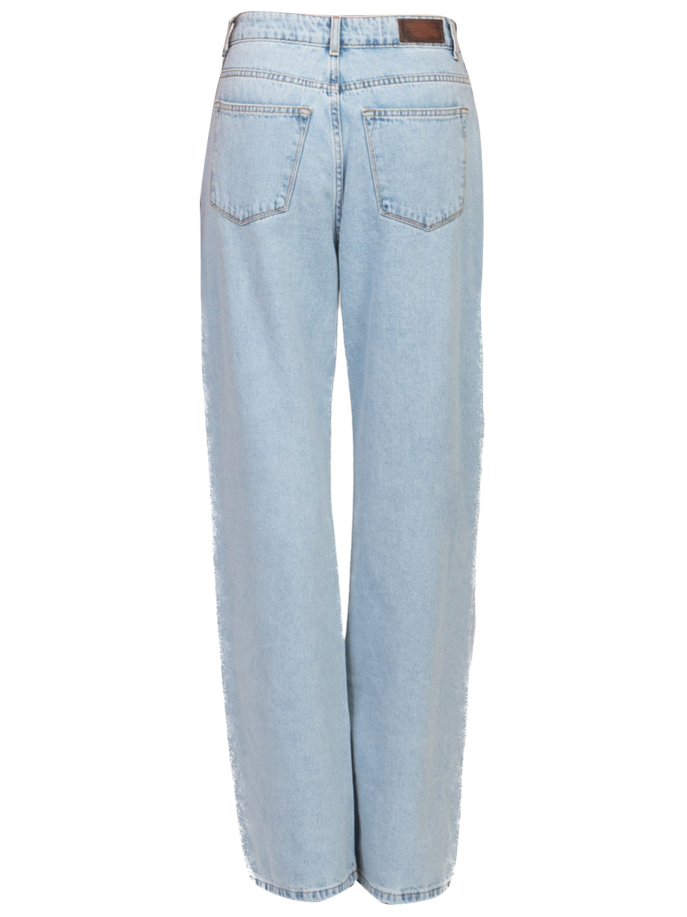 Pantalone Casual Donna Unica